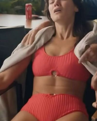 Pınar Deniz seksi ifşa fotoğrafı 74110