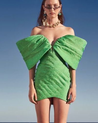 Pınar Deniz seksi ifşa fotoğrafı 74105