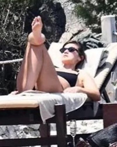 Pınar Deniz seksi ifşa fotoğrafı 74102
