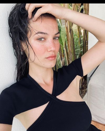 Pınar Deniz seksi ifşa fotoğrafı 74100