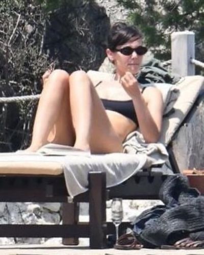 Pınar Deniz seksi ifşa fotoğrafı 74092