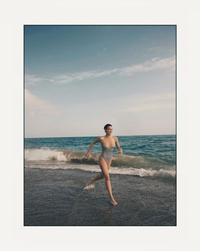 Pınar Deniz seksi ifşa fotoğrafı 74089
