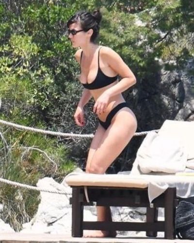 Pınar Deniz seksi ifşa fotoğrafı 74083