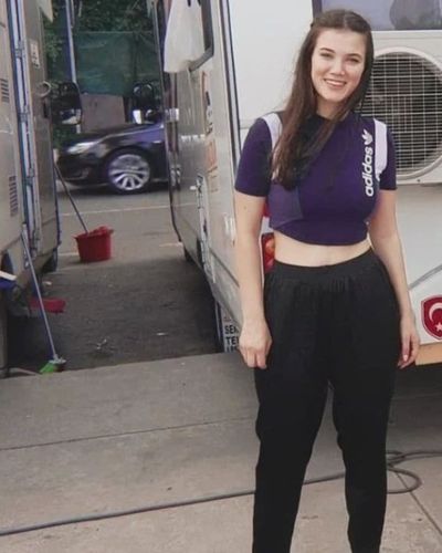 Pınar Deniz seksi ifşa fotoğrafı 74066