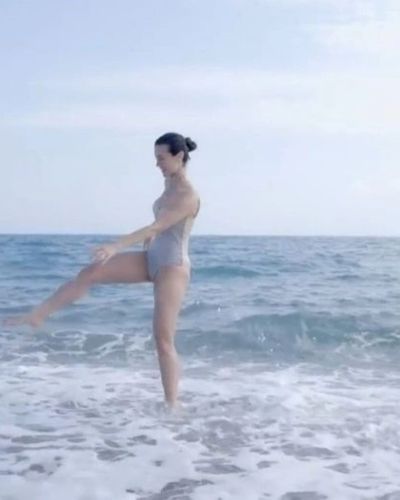 Pınar Deniz seksi ifşa fotoğrafı 74063