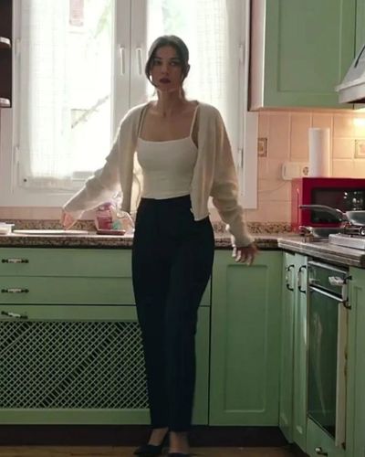 Pınar Deniz seksi ifşa fotoğrafı 74055