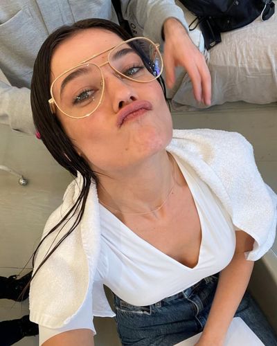 Pınar Deniz seksi ifşa fotoğrafı 74048