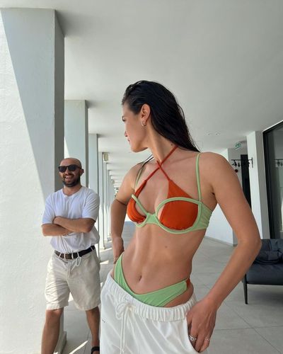 Pınar Deniz seksi ifşa fotoğrafı 74045
