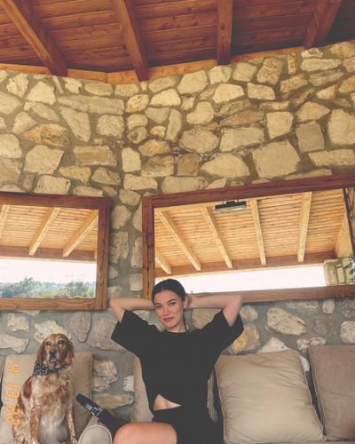 Pınar Deniz seksi ifşa fotoğrafı 74044
