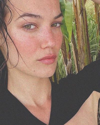 Pınar Deniz seksi ifşa fotoğrafı 74031