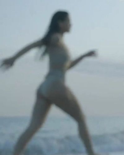 Pınar Deniz seksi ifşa fotoğrafı 74026