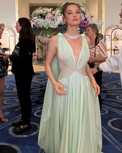 Pınar Deniz seksi ifşa fotoğrafı 74022
