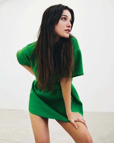 Pınar Deniz seksi ifşa fotoğrafı 74014