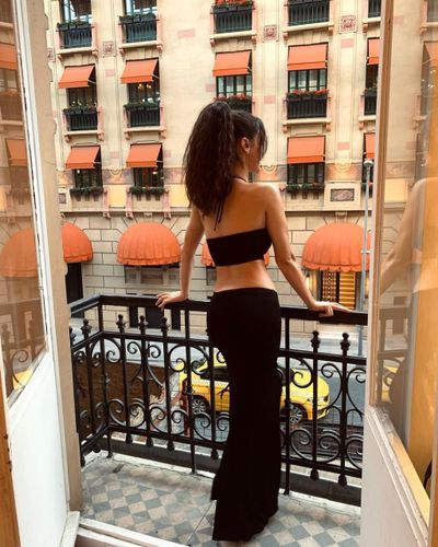 Pınar Deniz seksi ifşa fotoğrafı 74013