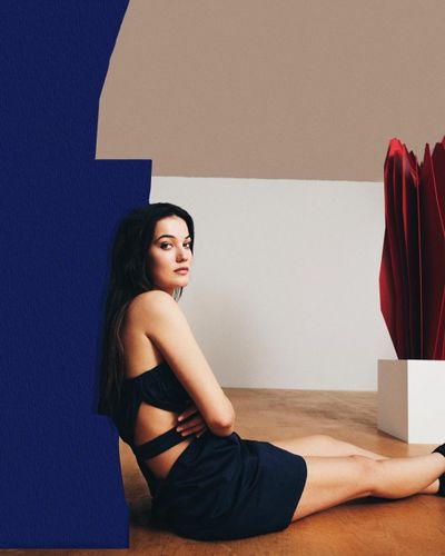 Pınar Deniz seksi ifşa fotoğrafı 74007