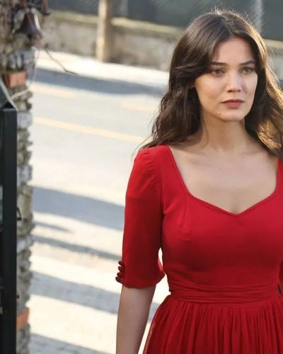 Pınar Deniz seksi ifşa fotoğrafı 73996