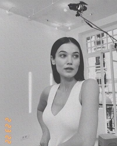 Pınar Deniz seksi ifşa fotoğrafı 73990