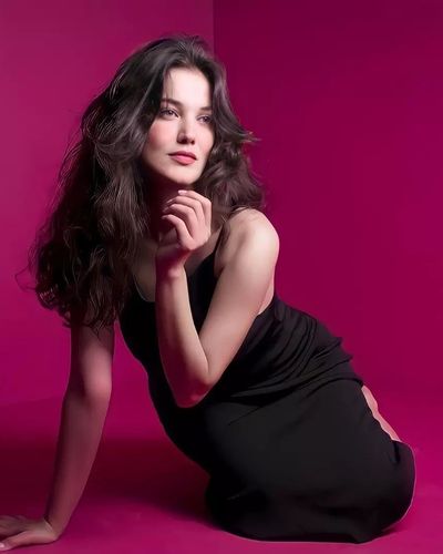 Pınar Deniz seksi ifşa fotoğrafı 73985