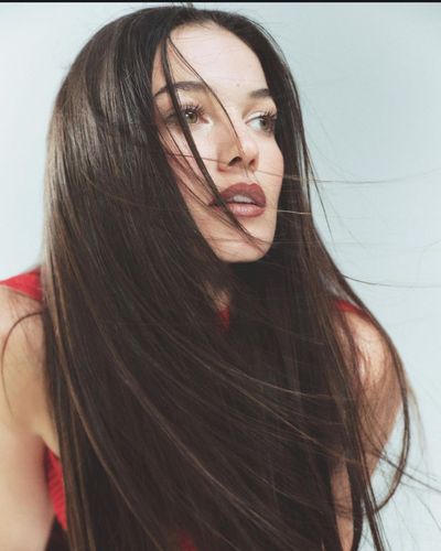 Pınar Deniz seksi ifşa fotoğrafı 73982