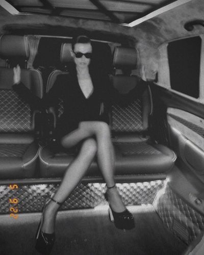 Pınar Deniz seksi ifşa fotoğrafı 73954