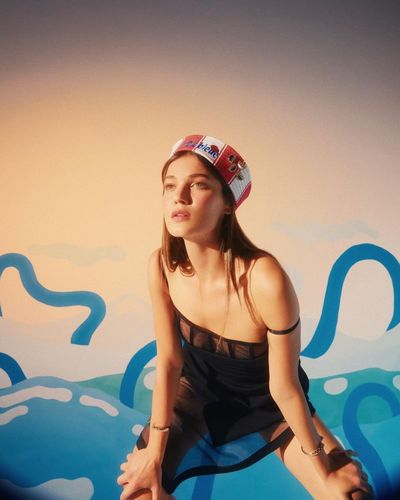 Pınar Deniz seksi ifşa fotoğrafı 73953