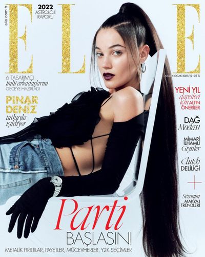 Pınar Deniz seksi ifşa fotoğrafı 73951
