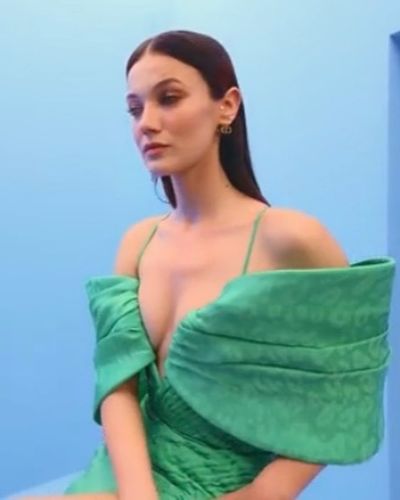 Pınar Deniz seksi ifşa fotoğrafı 73940