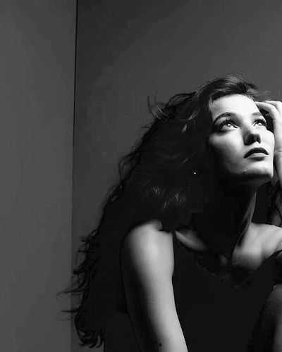 Pınar Deniz seksi ifşa fotoğrafı 73932