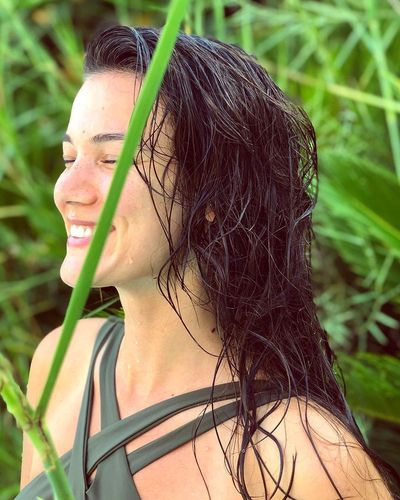 Pınar Deniz seksi ifşa fotoğrafı 73913