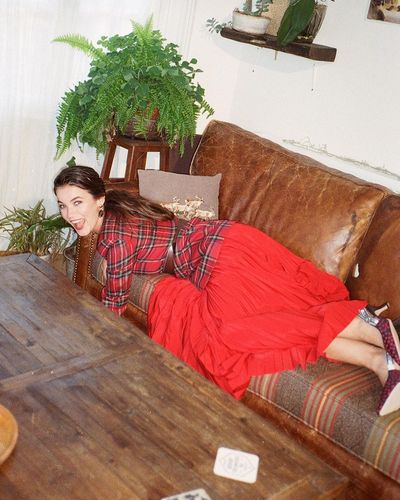 Pınar Deniz seksi ifşa fotoğrafı 73912