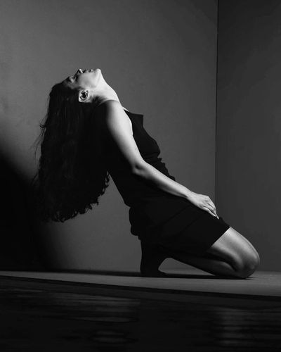 Pınar Deniz seksi ifşa fotoğrafı 73900