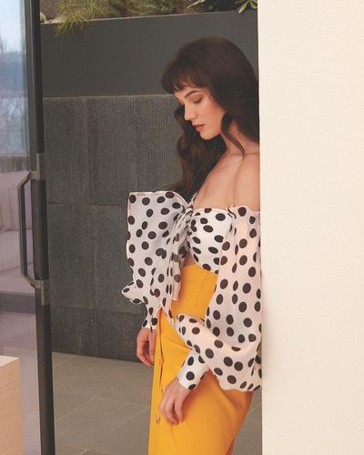 Pınar Deniz seksi ifşa fotoğrafı 73882