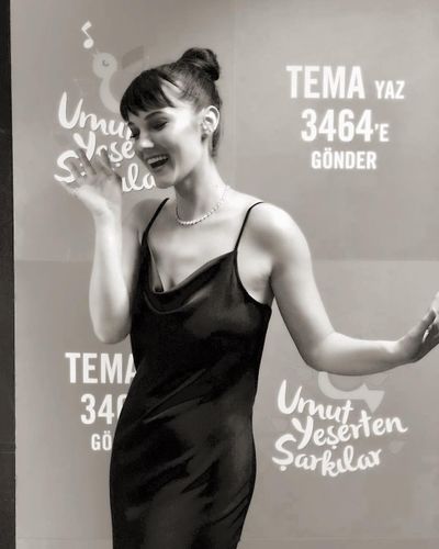 Pınar Deniz seksi ifşa fotoğrafı 73877