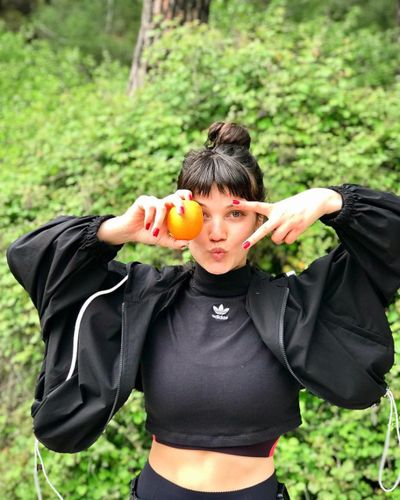 Pınar Deniz seksi ifşa fotoğrafı 73872