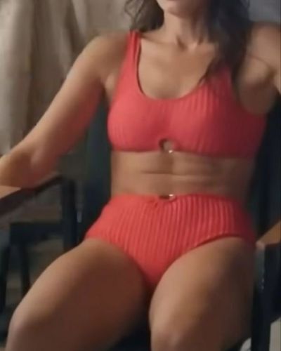 Pınar Deniz seksi ifşa fotoğrafı 591