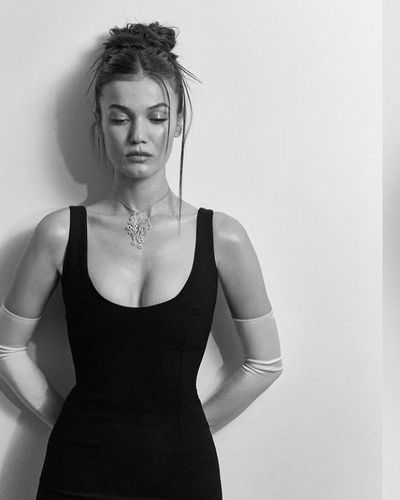 Pınar Deniz seksi ifşa fotoğrafı 592