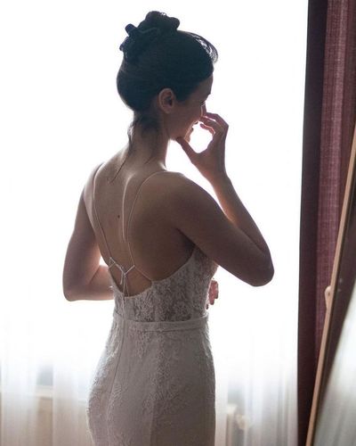 Pınar Deniz seksi ifşa fotoğrafı 593