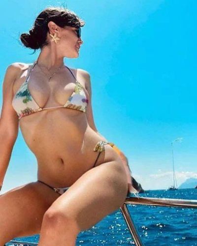Pınar Deniz seksi ifşa fotoğrafı 600