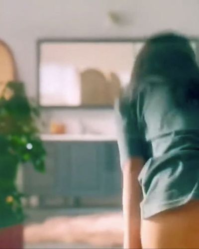 Pınar Deniz seksi ifşa fotoğrafı 601