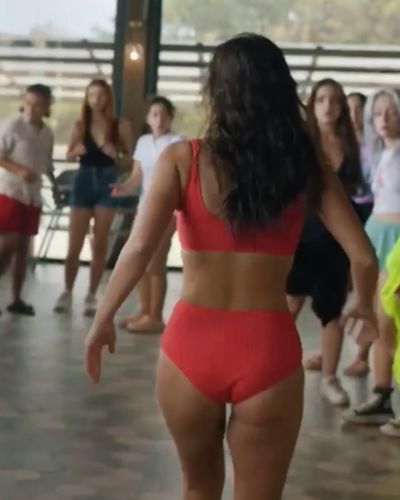 Pınar Deniz seksi ifşa fotoğrafı 605