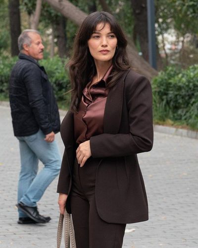 Pınar Deniz seksi ifşa fotoğrafı 699