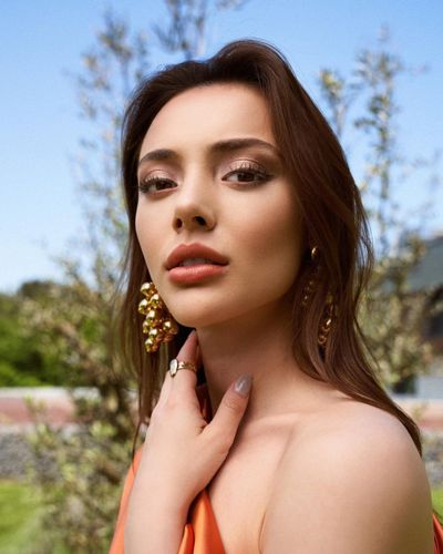 Rabia Soytürk seksi ifşa fotoğrafı 72691
