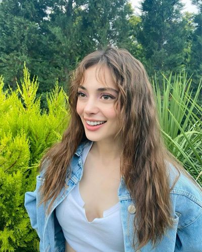 Rabia Soytürk seksi ifşa fotoğrafı 72686