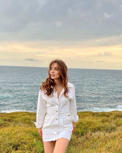 Rabia Soytürk seksi ifşa fotoğrafı 72684