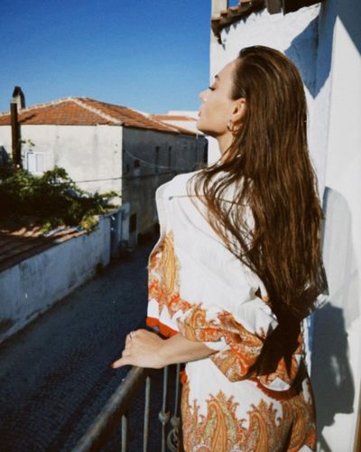 Rabia Soytürk seksi ifşa fotoğrafı 72680