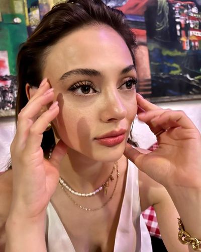 Rabia Soytürk seksi ifşa fotoğrafı 72666