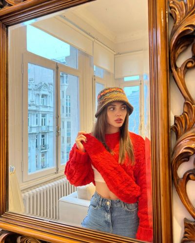 Rabia Soytürk seksi ifşa fotoğrafı 72659