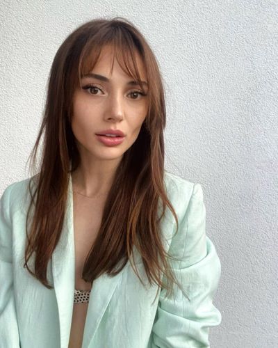 Rabia Soytürk seksi ifşa fotoğrafı 72655