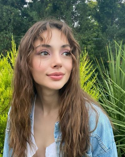 Rabia Soytürk seksi ifşa fotoğrafı 72653