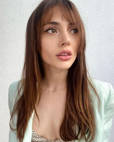 Rabia Soytürk seksi ifşa fotoğrafı 72645